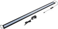 hygger 32W Full Spectrum Aquarium Light for 46-52 in - Bright