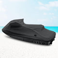 Yamaha 2015-2020 VX/VX Deluxe Jet Ski Cover - Custom Waterproof Fit