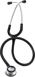 3M Littmann Classic II Pediatric Stethoscope for Children's Care