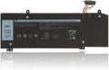 Futurebatt 1F22N 15.2V 60Wh Laptop Battery Replacement - Reliable Fit