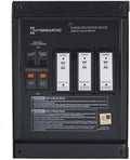 Intermatic IG2240-IMSK Whole Home Surge Protector - Easy Module