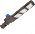 LEDMO 36000LM 300W LED Parking Lot Light - Bright 5000K