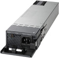 Cisco PWR-C1-1100WAC 1100W AC Power Supply for 3850 Series - Reliable