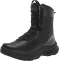 Under Armour Men's Stellar G2 Wp Military Tactical Boot Review
