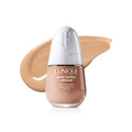 Clinique Even Better Serum Foundation for Oily Skin - Flawless Finish