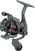 Okuma Ceymar A Spinning Reel for Exceptional Fishing Adventures