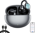 3-in-1 Translation Earbuds - Real Time Language Translator, HD Sound