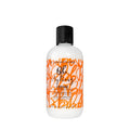 Hair Styling Cream For Versatile Control - Builds Body & Enhances
