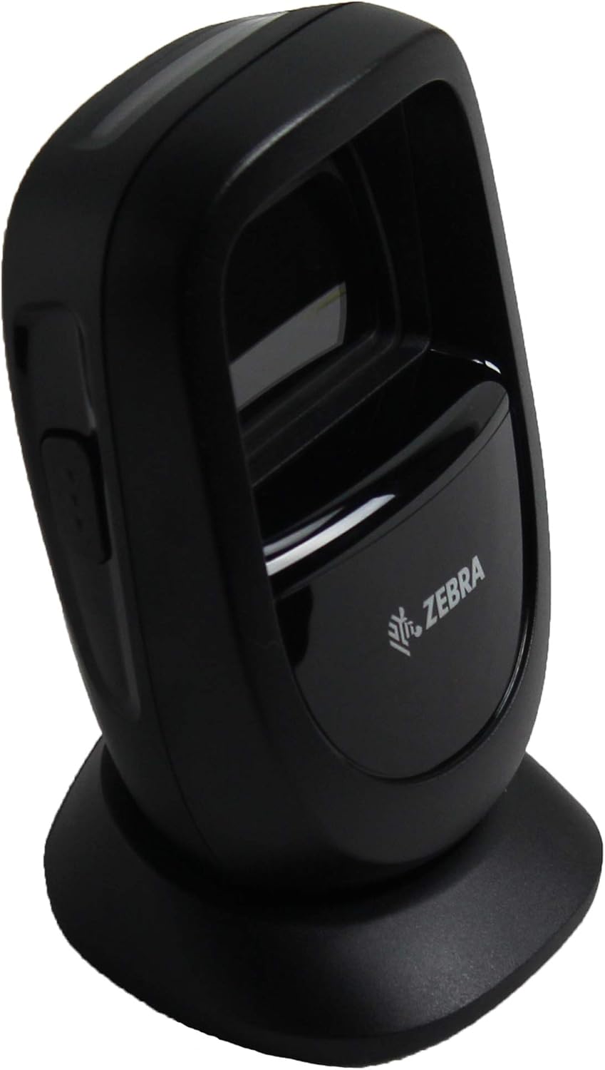 Zebra DS9308 Handheld Scanner: Fast, Reliable, and Versatile