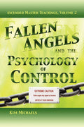 Fallen Angels and the Psychology of Control - Insightful of Power