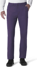 Carhartt Mens Force Straight Leg Pant - Durable Work Performance Pants