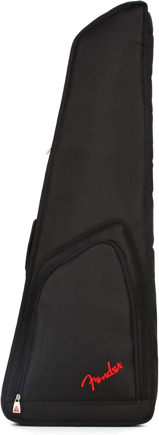 Fender Electric Guitar Gig Bag for Squier Mini Strat - Durable Design
