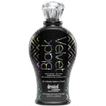 Black Velvet Anti-Orange Mattifying Bronzer Tanning Lotion - Deep Tan