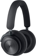 Beoplay HX Comfortable Wireless ANC Over-Ear Headphones - Black