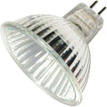 ELB 30V 80W MR16 GX5.3 Base Halogen Lamp - Brighter, Whiter Light