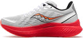 Saucony Women's Endorphin Speed 3 - Lightweight Road Running Shoe