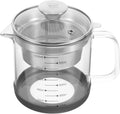 Alipis Stainless Steel Multi-Use Nut Milk Maker