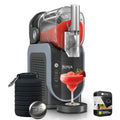 Ninja FS301 SLUSHi 88 oz. Frozen Drink & Slushie Machine - Refurbished