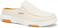 OrthoComfoot Women's Orthopedic Slip-On Loafers - Arch (Style B8Z2)