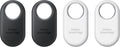 Samsung Galaxy SmartTag2 Bluetooth Tracker 4-Pack - Reliable Item