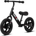 Birtech Balance Bike for 2 to 5 Year Old Kids - Lightweight Training