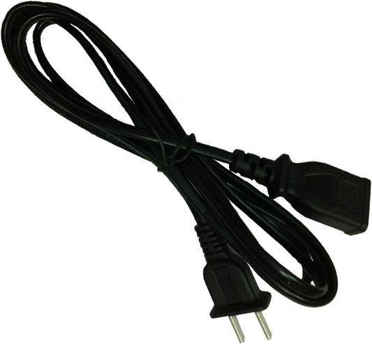 Fast Charge Your CenTech Jump Starter with UpBright Cable