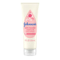 Johnson's Baby Oil: Rich 24-Hour Moisture & Soothing Scent