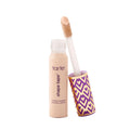 tarte shape tape concealer Full-Coverage Matte Finish - Under Eye Fix