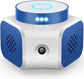 Rodent Repellent Ultrasonic Plug-in Mouse and Pest Deterrent - Indoor
