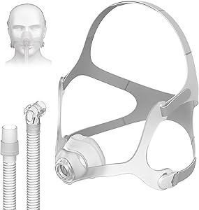 6pcs Replacement Supplies for Wisp Frame and Cushion Set