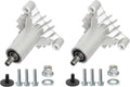 Spindles Fit for Craftsman 42 in Deck Mower - Direct Replacement