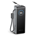 EF ECOFLOW Rapid Power Bank 25,000mAh - Fast 170W Multiport Charger