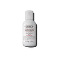 Kiehl's Ultra Facial Moisturizer with SPF 30 - Lightweight Daily