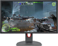 BenQ ZOWIE XL2731K 27-in 165Hz Gaming Monitor - Competitive Clarity