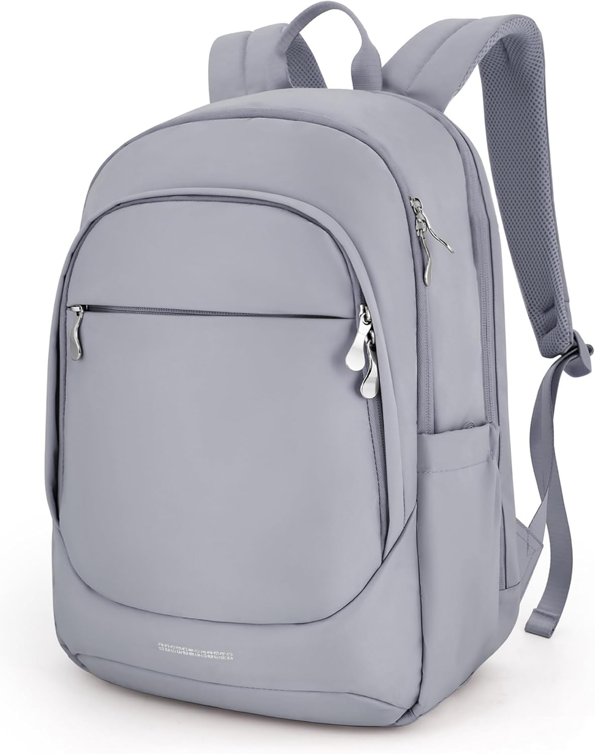Travel Laptop Backpack for Women with USB Charging and Style