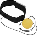 Boxing Reflex Ball for Reaction Speed Training - Improve Hand & Eye