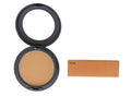 Studio Fix Powder Plus Foundation NC50 - Matte Buildable Coverage