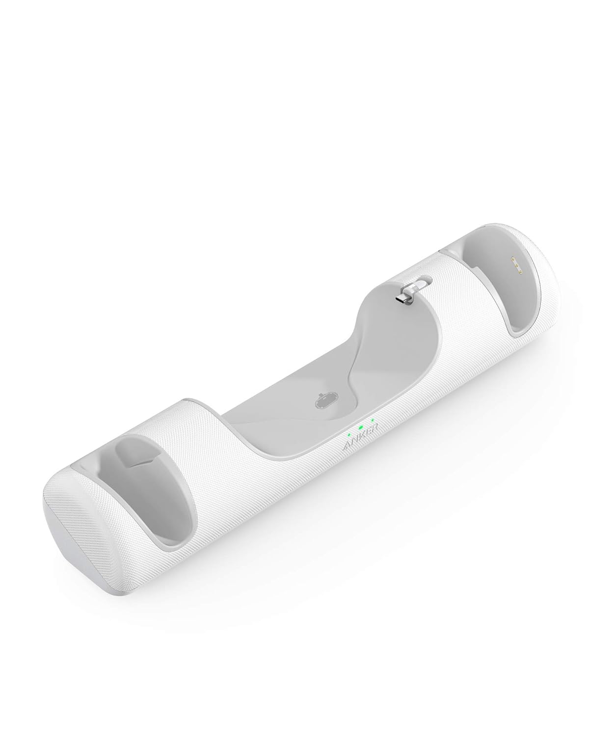 Anker Charging Dock for Oculus Quest 2 - Effortless Charging Station