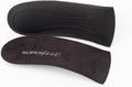 Superfeet Casual Easyfit High Heel Insoles - Women's Arch Support