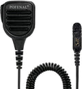 Waterproof Motorola Radio Speaker Mic for XPR3500e/XPR3300e