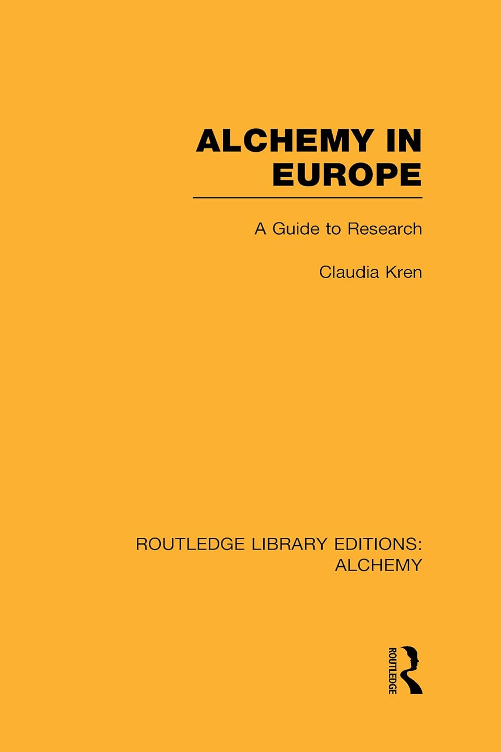 Alchemy in Europe: A Journey Through Mystical Traditions