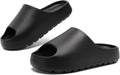 Cloud Slides for Women Men Recovery Pillow Slides - Comfortable EVA