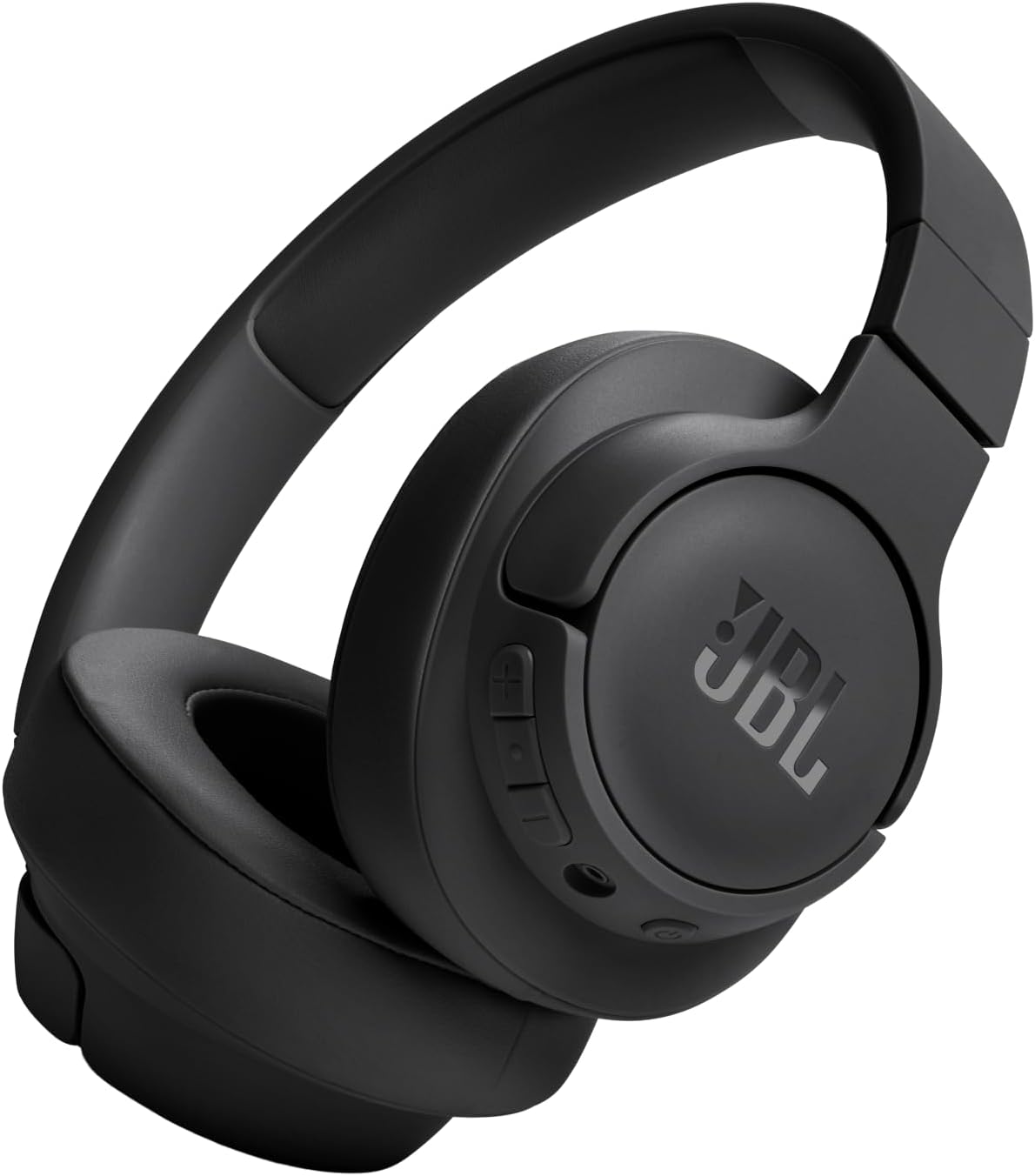 JBL Tune 720BT - Pure Bass & 76H Battery