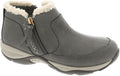 Easy Spirit Epic Bootie - Warm, Supportive Hiking-Inspired Bootie