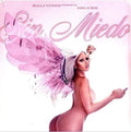 Sin Miedo del Amor y Otros Demonios 8 Vinyl - Audiophile Choice