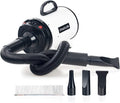 Dog Dryer for Pet Grooming High Velocity Hair Dryer - Fast Drying