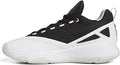 adidas Dame Certified 2 Low Trainers Sneaker - Court-Ready Cushioning