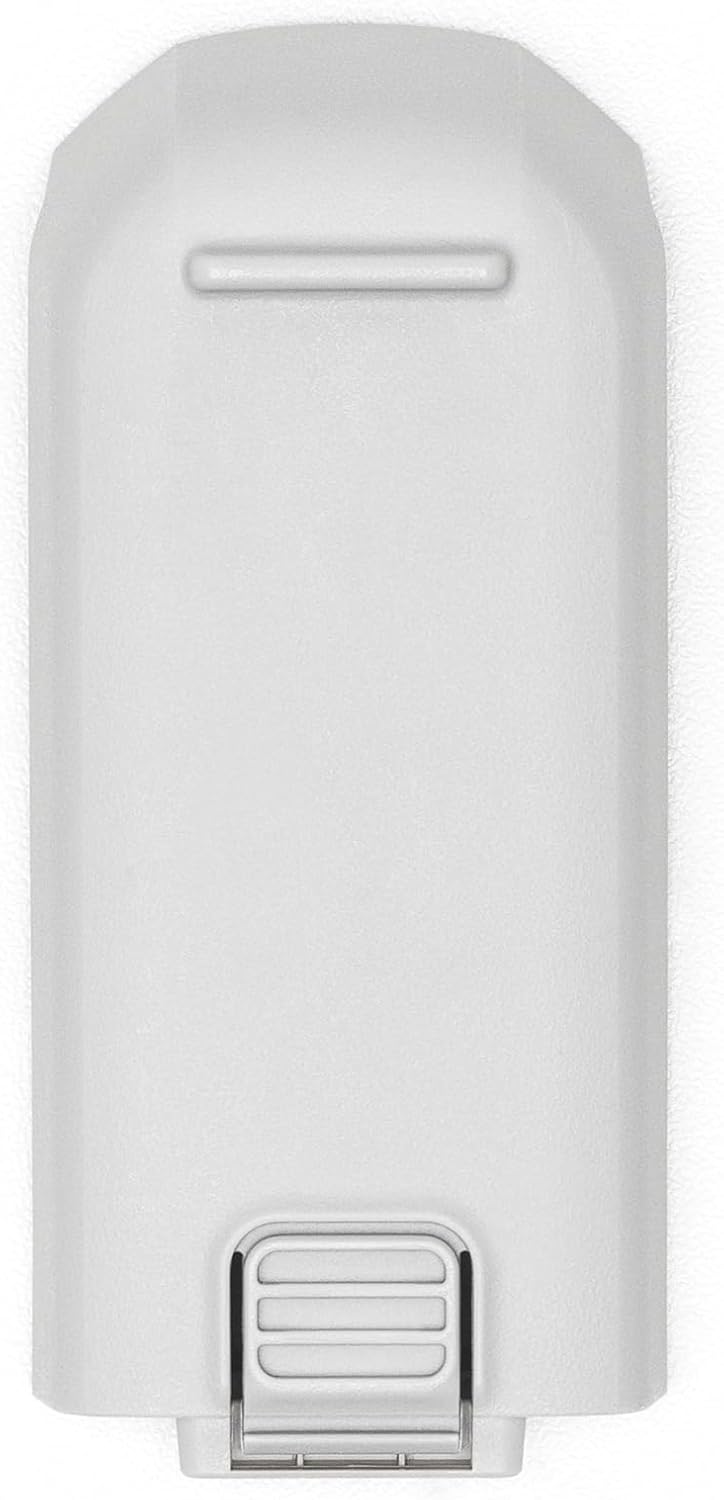 DJI Neo Intelligent Flight Battery for Extended Drone Use