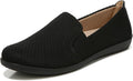 LifeStride Next Level Slip-On Sneaker - Comfortable All-Day Support