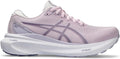 Women's Gel-Kayano 30 Running Shoes - Supportive Road Trainer